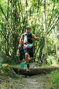 BIB: 
                            <button type="button" onclick="openModal(28049534)" class="btn btn-primary btn-sm float-right btn-popup" data-toggle="modal" data-target=".modal-high-quality">
                        <i class="fas fa-shopping-cart"></i> Add to Cart
                    </button>
                                            <button type="button" onclick="isThisMe(28049534, true)" class="btn btn-success btn-sm float-right btn-popup btn-isme hidden" data-toggle="tooltip" data-placement="bottom" title="นี่คือรูปของคุณใช่ไหม คลิกที่นี่เพื่อเอาเข้าอัลบั้ม">
                        <i class="fas fa-plus"></i> Add to album
                    </button>
                    <button type="button" onclick="isThisMe(28049534, false)" class="btn btn-warning btn-sm float-right btn-popup btn-isnotme hidden">
                        <i class="fas fa-ban"></i> Remove from album
                    </button>